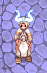 flaming_bu.gif