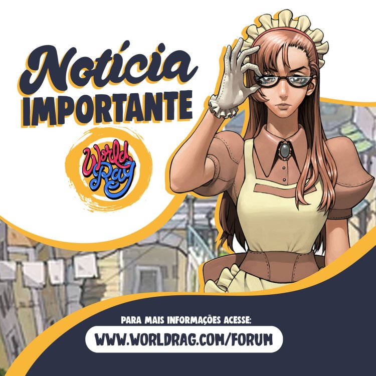 noticiaimportante2.jpeg
