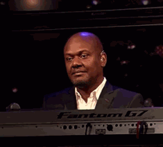 1487772573753.gif.4a579f28b06b69f5a03c707ae74d062a.gif