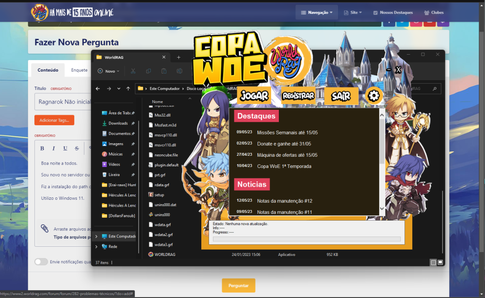 Captura de tela 2023-05-14 001715.png