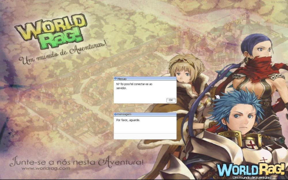 screen006.thumb.jpg.ead3c16f4bf8759425e08d5079dc76f5.jpg