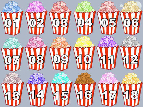 000.gif.b70702e3d97cffd5130f0406dc781e13.gif