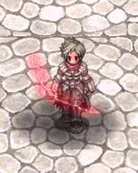 [Visual] Betelgeuse Lightning.gif
