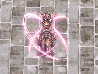 coroa 5 temporada.gif
