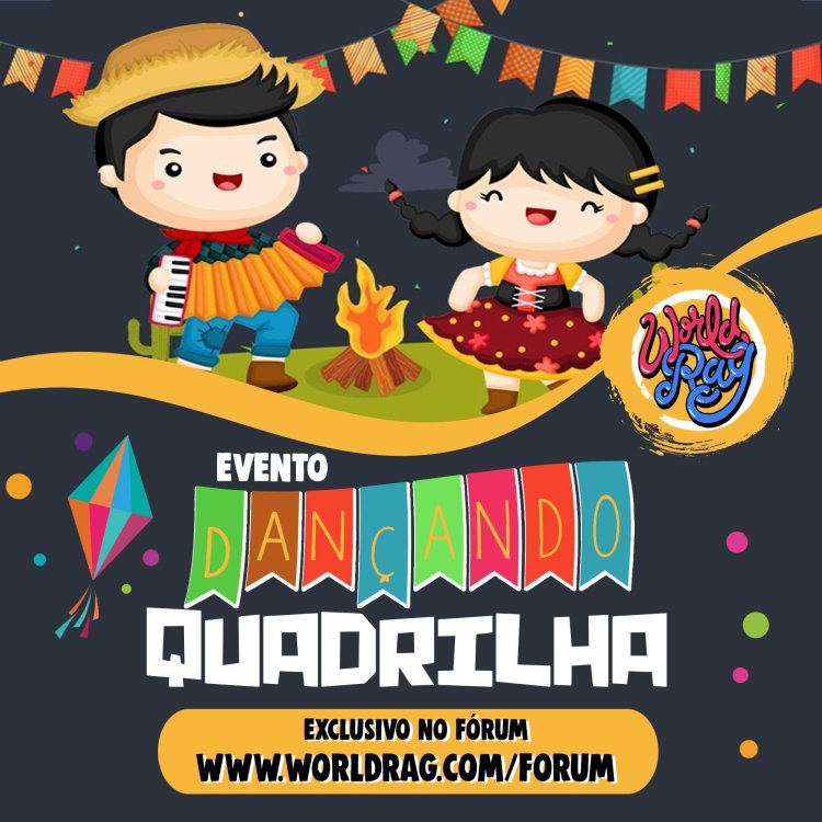 1356287408_Eventos-do-Forum-worldrag-dancando-quadrilha.thumb.jpg.3b84bd1bd11b4ca2110d6da6bdab5455.jpg