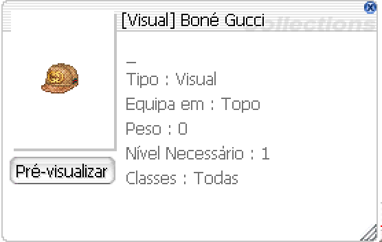1857863669_CapturadeTela2023-06-12as11_13_51.png.232375c9afdcd78f93a5be91fe494488.png