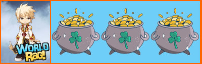 2.png.c0eb5eb018beda122b5c77dbdc09d448.png.972f07771912ff97912b91064bd3f394.png