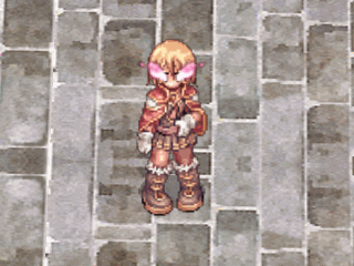 ignis rosa.gif