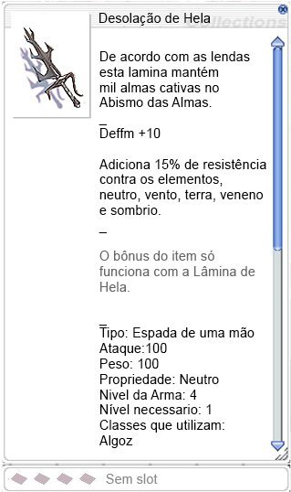305132961_DesolaodeHela.jpg.6eb239baea1ef22620a2c97d3909b4f7.jpg