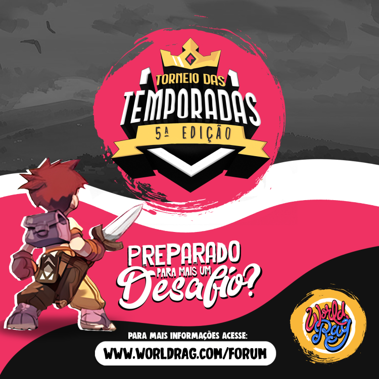 Torneio-das-Temporadas-02.png