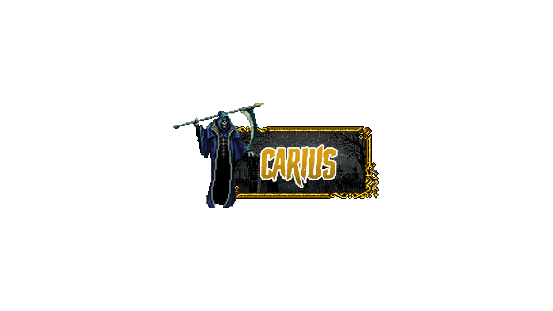 CARIUS(2).gif