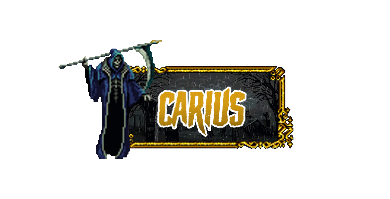 CARIUS.gif