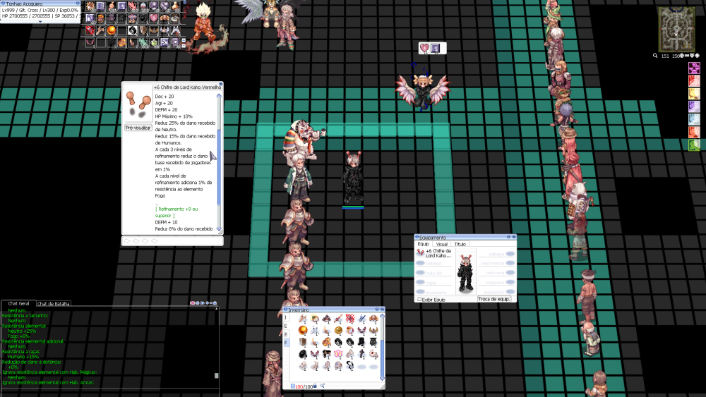 image.thumb.png.9961b547dce74ae34f2baece20b591fe.png