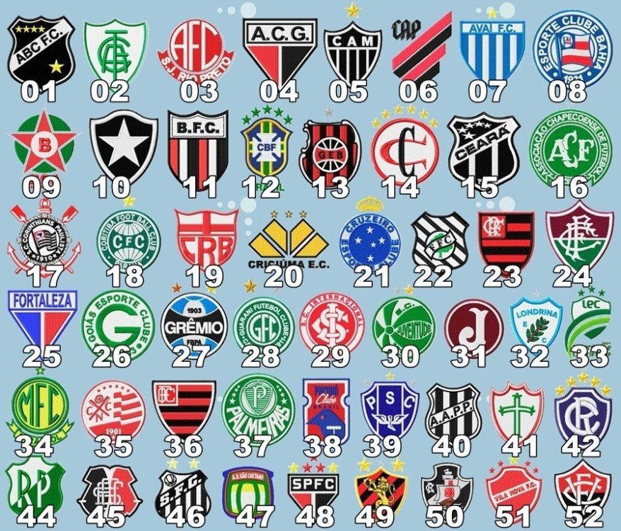 escudos-de-times-d-futebol-do-brasil-51-matrizes-d-bordado.thumb.jpg.41925e05dc8062a5524e1c33e34fcfa8.jpg