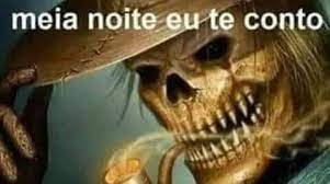 image.jpeg.5b927650bfade75d7a7cdd44ce3affdf.jpeg