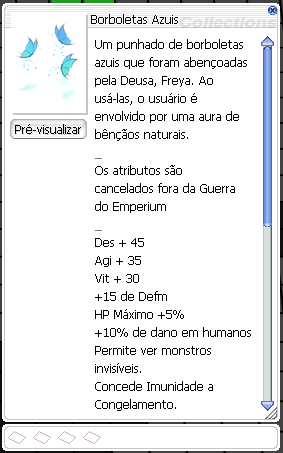 image.png.67ba580b7e821b70bca5f6c497b5a755.png