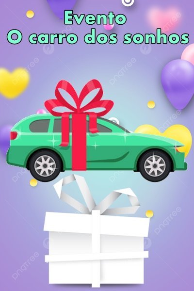 pngtree-birthday-gift-box-ad-background-picture-image_969327.jpg.865ed941ed20f0ca764aed731debcdd5.jpg