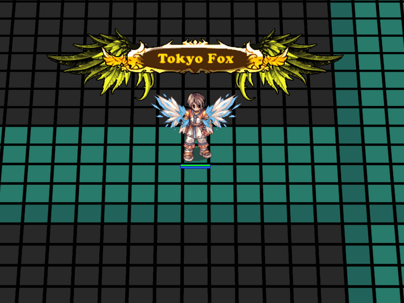 tokyo_Fox.gif.3076cd49ea600d2e3d67c3e65c8cf1d5.gif