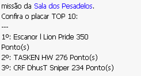 Captura de Tela 2023-09-20 às 15.57.42.png
