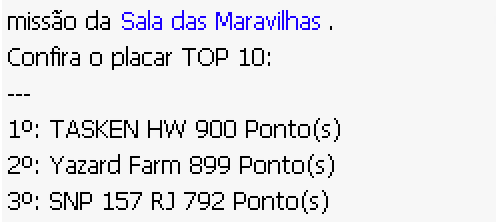 Captura de Tela 2023-09-20 às 15.57.19.png