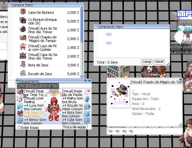image.png.74a0e2936a7a5b62bb7a7bc7e2ff83b1.png