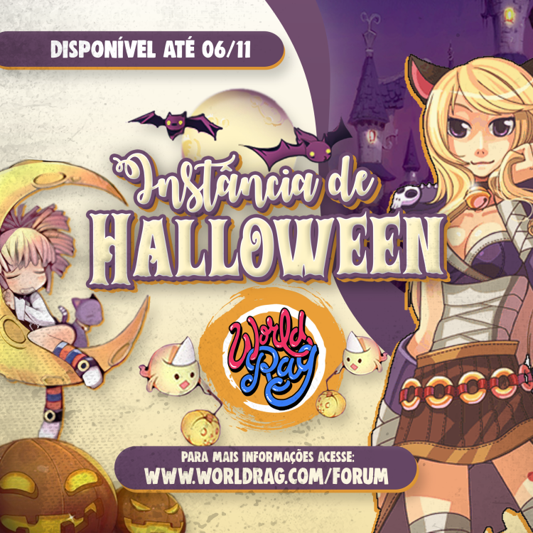 Instância Halloween.png
