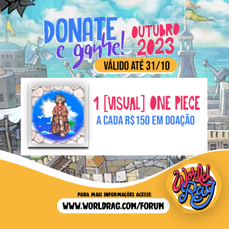 PostDonateGanheOutubro2023.png
