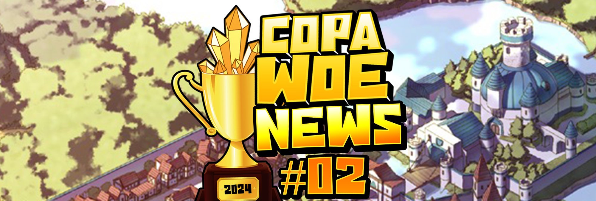 [19/04/2024] Copa News #02