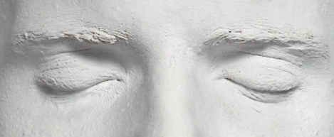 image.png.2a7f6a3759e7d008bc3869da2f2a3e80.png
