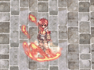 visual rank terras flamejantes.gif