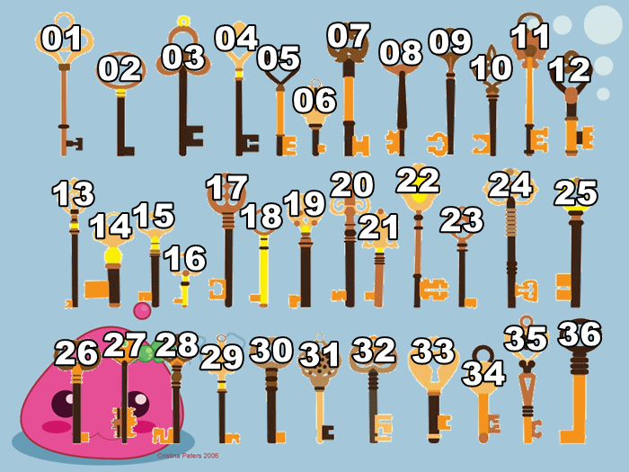 do9kr2-7cef8598-8e64-46a0-8eb9-97a1ecd2c9092.gif.2421e558d79dbe7c7b9ea7e38222593e.gif