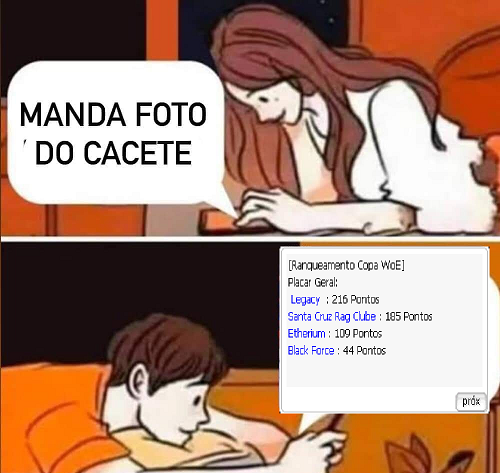 image.png.62a59a2deeb8d8d5563baeb7fe8bba58.png