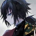 maxwell03
