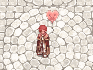 Balao de coracao.gif