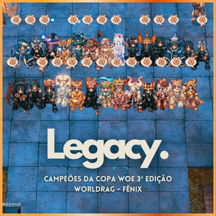 364710747_Legacy-3Temporada-Compact.thumb.jpg.b24203920d7b6ddbf674dde5fd73e1e0.jpg