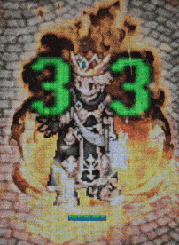 GIF_20240606_083012_699.gif.48da9411e543b6ce217a90509d4e1987.gif