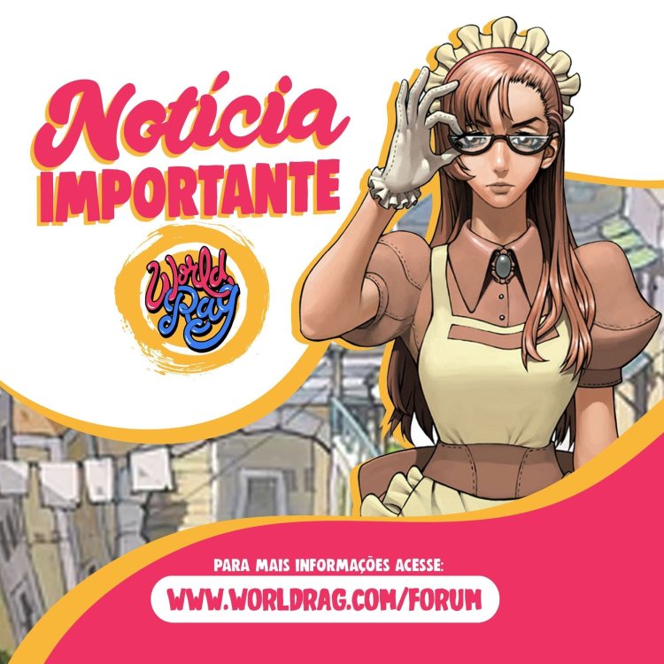 NoticiaImportante2024.jpg