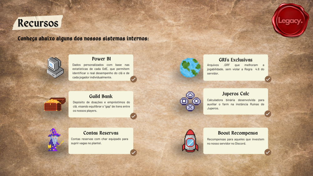 Recursos_-_Legacy_1.thumb.png.bec7b6fb4cef67a71a9cefa82707052e.png