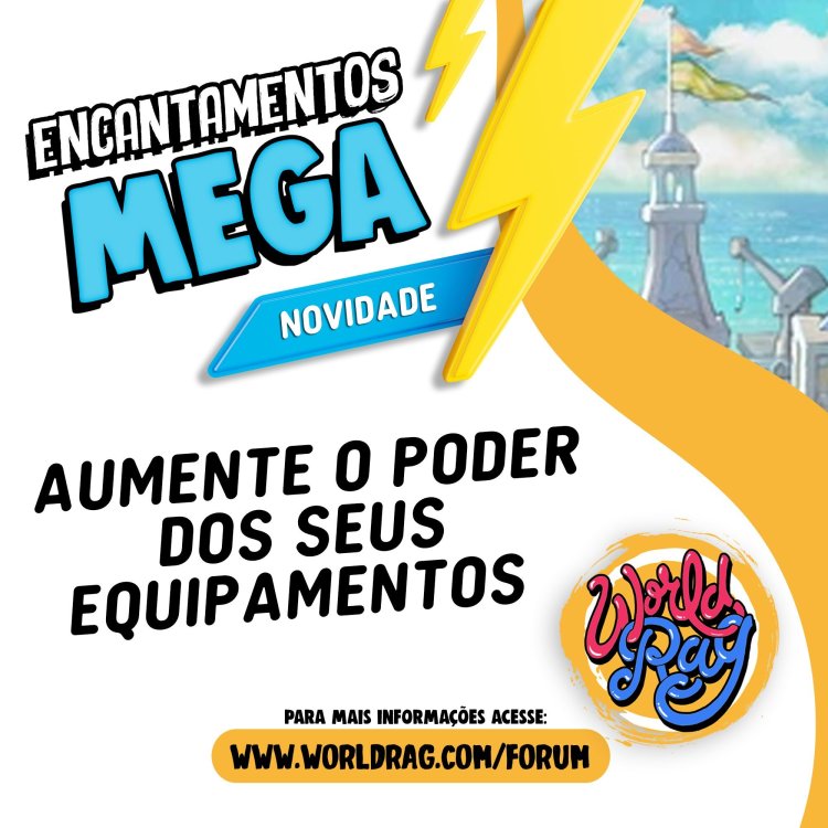 encantamentos-mega.jpg