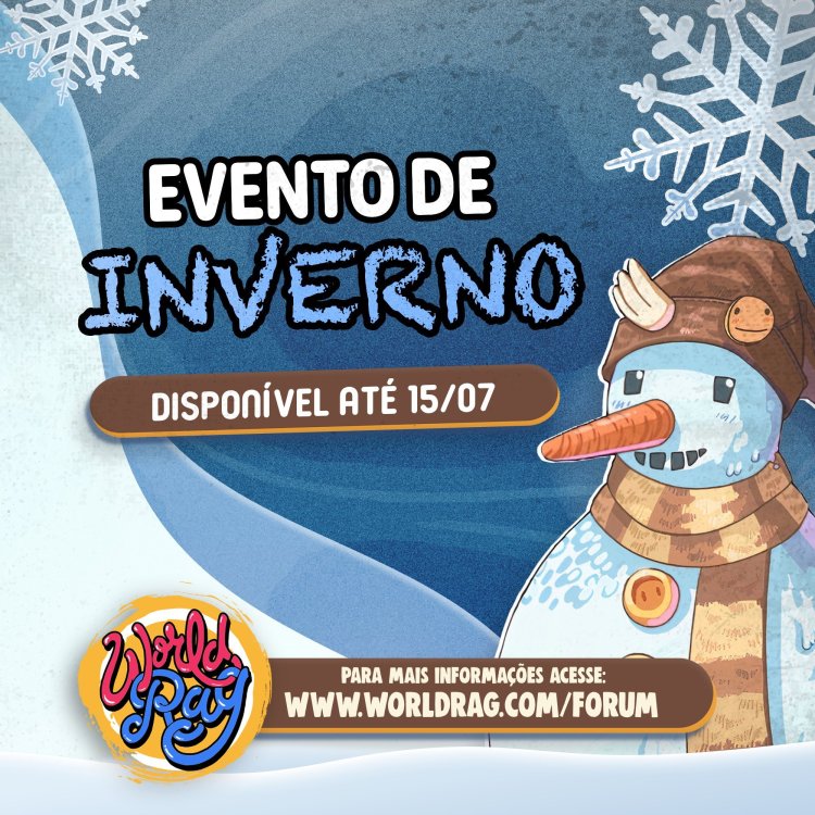 evento-de-inverno.jpg