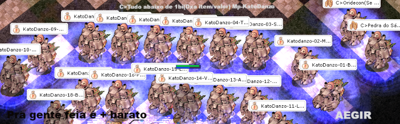 image.png.2cfa882a06d8d47da148917b1d493a9d.png
