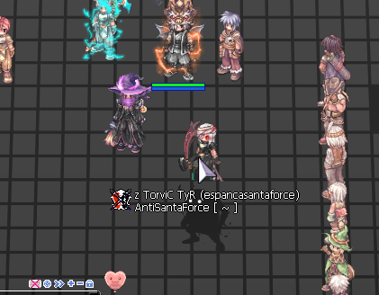 image.png.5cc3683c12d99c0bb2d861c8a90a5ff5.png