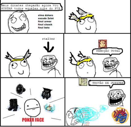 1367929134_Designsemnome(1).png.a4603c2479685823e4c77e0a665f8cc9.png