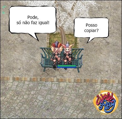293723345_copianao.jpg.981a5495aced2d616520fc432333a838.jpg