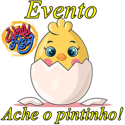 7036676-galinha-pintinho-chocado-de-um-ovo-em-fundo-isolado-branco-vetor.png.7fb431e73d5da6a3b2320659b6aa9581.png