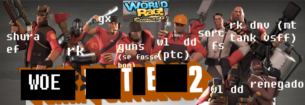 876566457_woete2aegir.thumb.png.f3c6d691fa04dba25b685b52168adc52.png