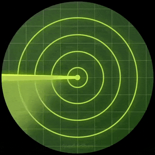 nerd-radar-nerd.gif.f8cdf5cd76b827a94e740cbd8871e1d8.gif