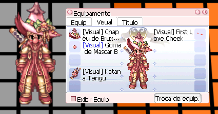 1083740778_PadreMarceloFox.png.43dfa63f300c8add8e6168a5e4da4bf3.png