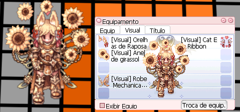1275260807_VenusLK.png.940b7ebc84104c8a715ac96ce78ae439.png