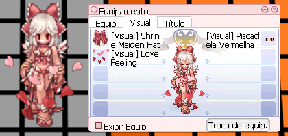 1366308456_VenusDancer.png.a5346b2044105438a6973cdb6f8627a4.png